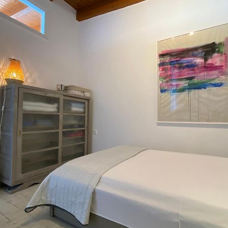 Beachfront House Pythagorion Екстер'єр фото